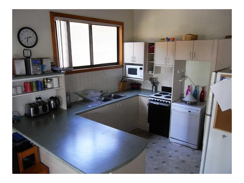 96 Greville Avenue, Sanctuary Point NSW 2540