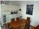 96 Greville Avenue, Sanctuary Point NSW 2540