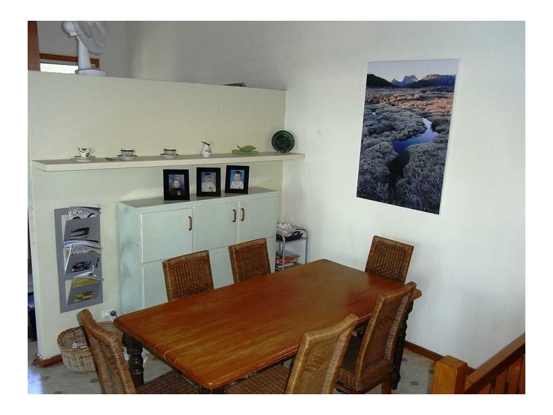 96 Greville Avenue, Sanctuary Point NSW 2540