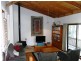 96 Greville Avenue, Sanctuary Point NSW 2540