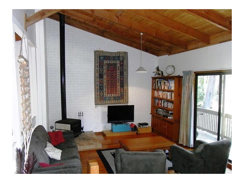 96 Greville Avenue, Sanctuary Point NSW 2540
