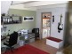 96 Greville Avenue, Sanctuary Point NSW 2540