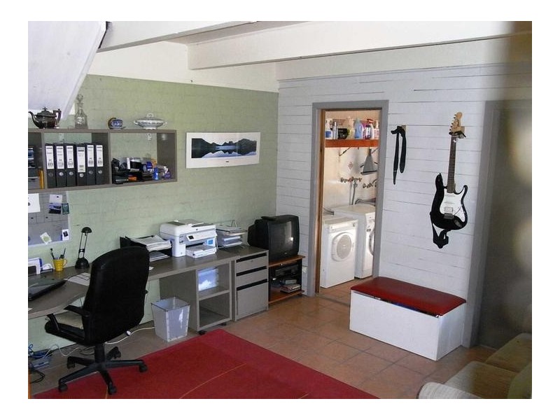 96 Greville Avenue, Sanctuary Point NSW 2540