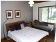 96 Greville Avenue, Sanctuary Point NSW 2540