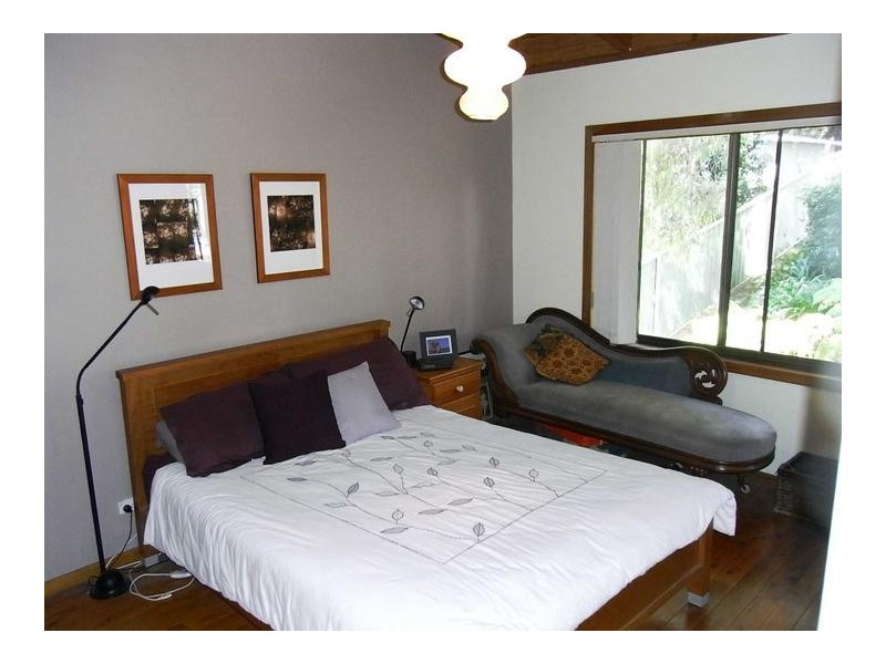 96 Greville Avenue, Sanctuary Point NSW 2540