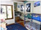 96 Greville Avenue, Sanctuary Point NSW 2540