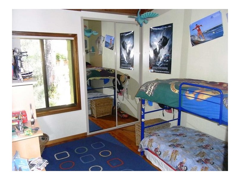 96 Greville Avenue, Sanctuary Point NSW 2540