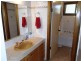 96 Greville Avenue, Sanctuary Point NSW 2540