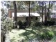 96 Greville Avenue, Sanctuary Point NSW 2540
