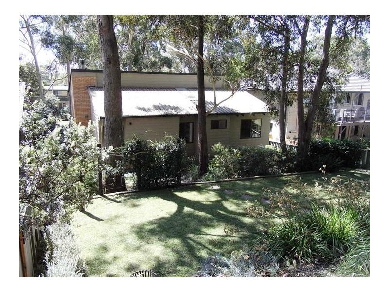 96 Greville Avenue, Sanctuary Point NSW 2540