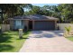 158 Anson Street, St Georges Basin NSW 2540