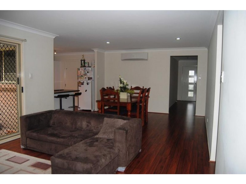 158 Anson Street, St Georges Basin NSW 2540