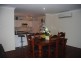 158 Anson Street, St Georges Basin NSW 2540