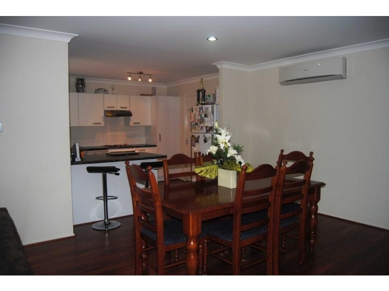 158 Anson Street, St Georges Basin NSW 2540