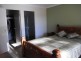 158 Anson Street, St Georges Basin NSW 2540