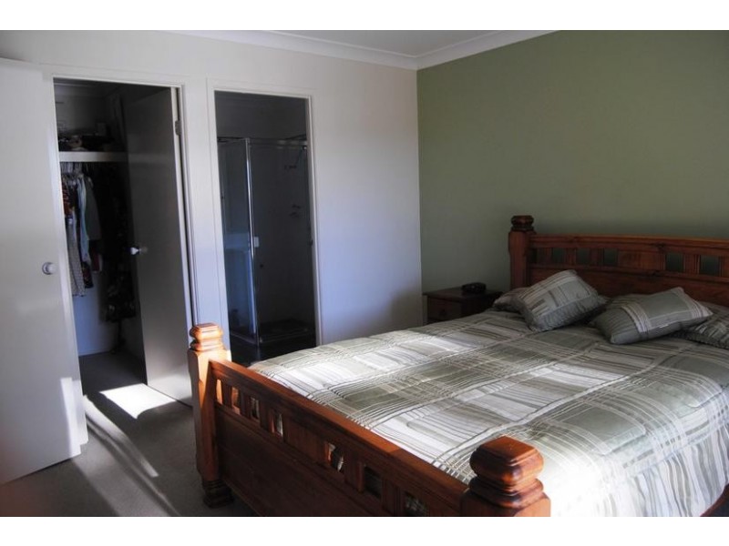 158 Anson Street, St Georges Basin NSW 2540