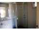 158 Anson Street, St Georges Basin NSW 2540