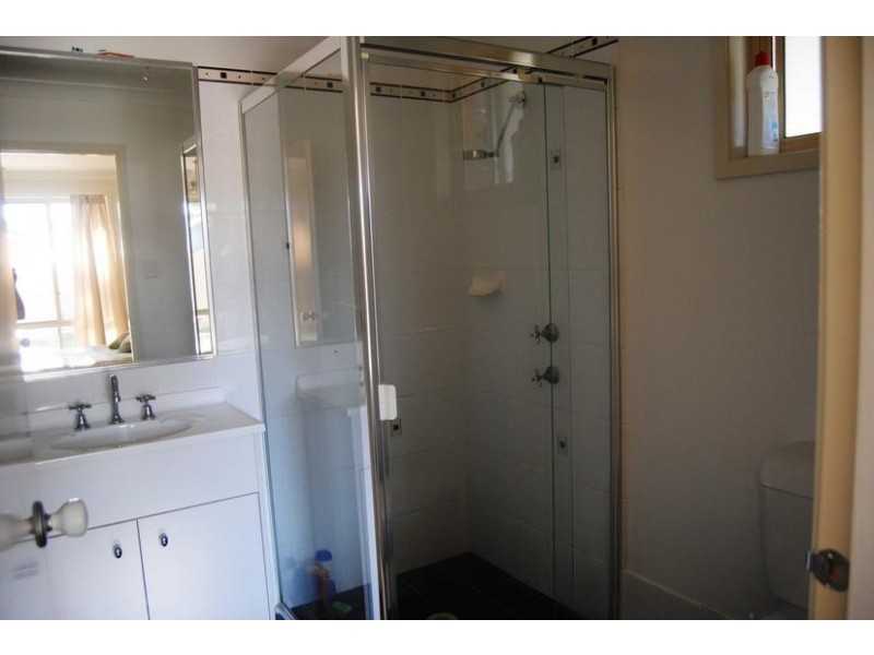 158 Anson Street, St Georges Basin NSW 2540
