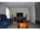 158 Anson Street, St Georges Basin NSW 2540