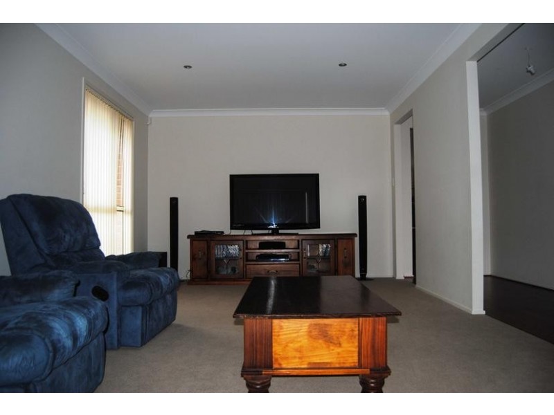 158 Anson Street, St Georges Basin NSW 2540