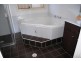 158 Anson Street, St Georges Basin NSW 2540