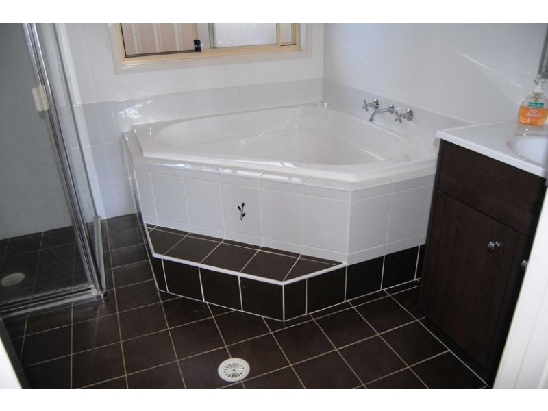 158 Anson Street, St Georges Basin NSW 2540