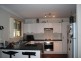 158 Anson Street, St Georges Basin NSW 2540