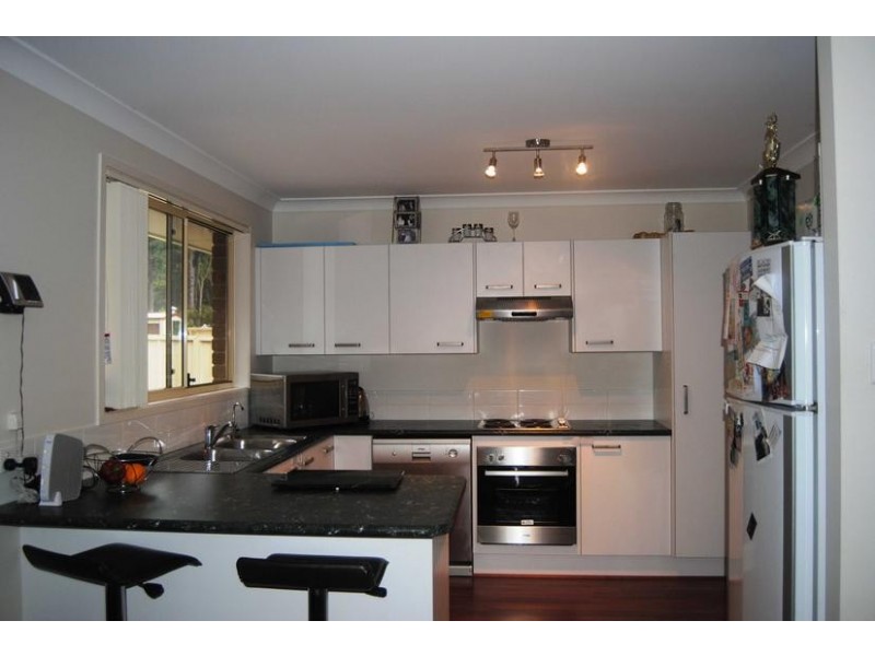 158 Anson Street, St Georges Basin NSW 2540