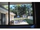 158 Anson Street, St Georges Basin NSW 2540