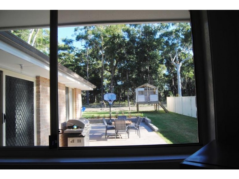 158 Anson Street, St Georges Basin NSW 2540