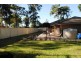 158 Anson Street, St Georges Basin NSW 2540