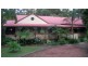 917 Sussex Inlet Road, Sussex Inlet NSW 2540