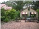 917 Sussex Inlet Road, Sussex Inlet NSW 2540