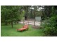 917 Sussex Inlet Road, Sussex Inlet NSW 2540