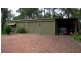 917 Sussex Inlet Road, Sussex Inlet NSW 2540