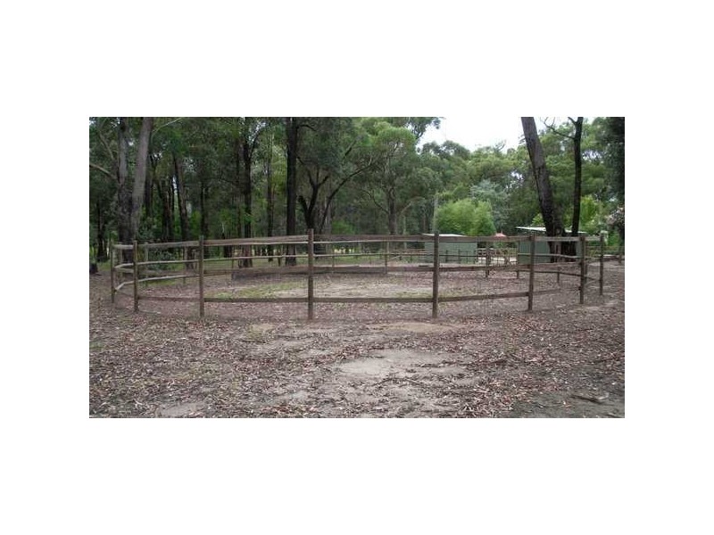 917 Sussex Inlet Road, Sussex Inlet NSW 2540