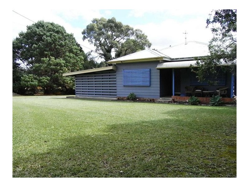 384 Hawken Road, Tomerong NSW 2540
