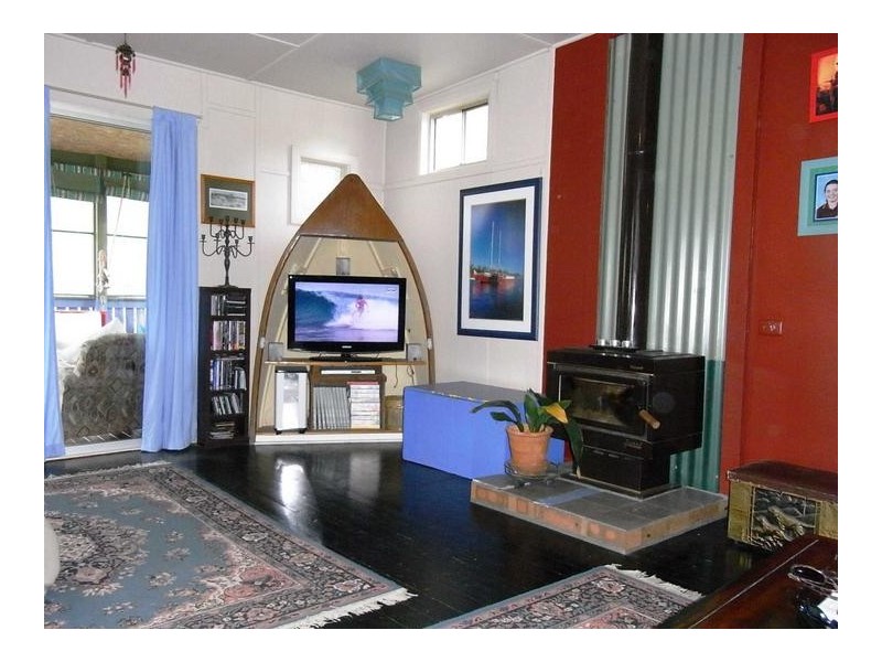 384 Hawken Road, Tomerong NSW 2540