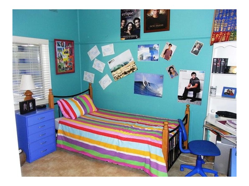 384 Hawken Road, Tomerong NSW 2540