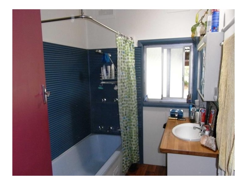 384 Hawken Road, Tomerong NSW 2540