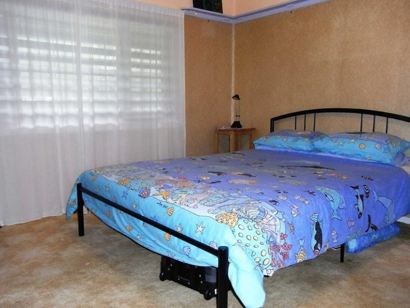 384 Hawken Road, Tomerong NSW 2540