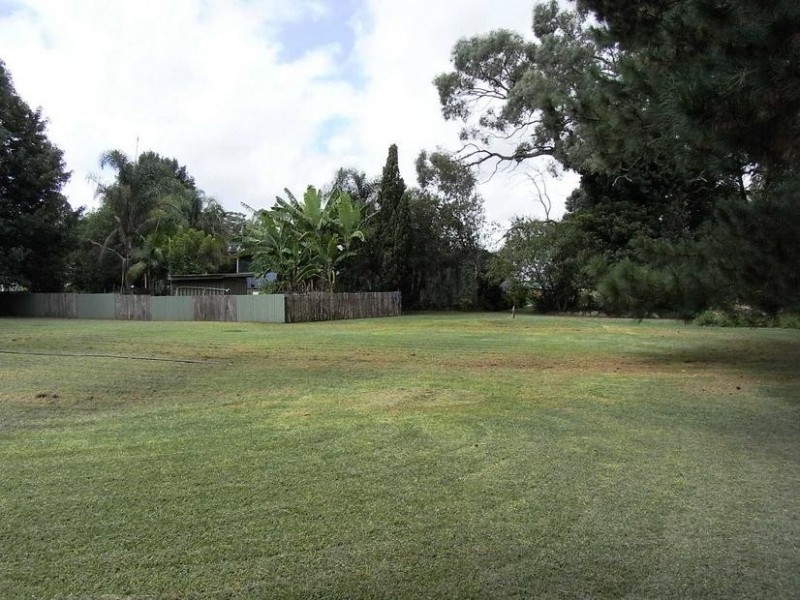 384 Hawken Road, Tomerong NSW 2540