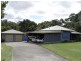 384 Hawken Road, Tomerong NSW 2540