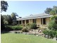 91 Parnell Road, Tomerong NSW 2540