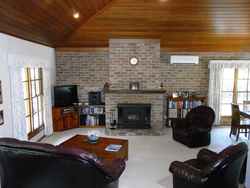 91 Parnell Road, Tomerong NSW 2540