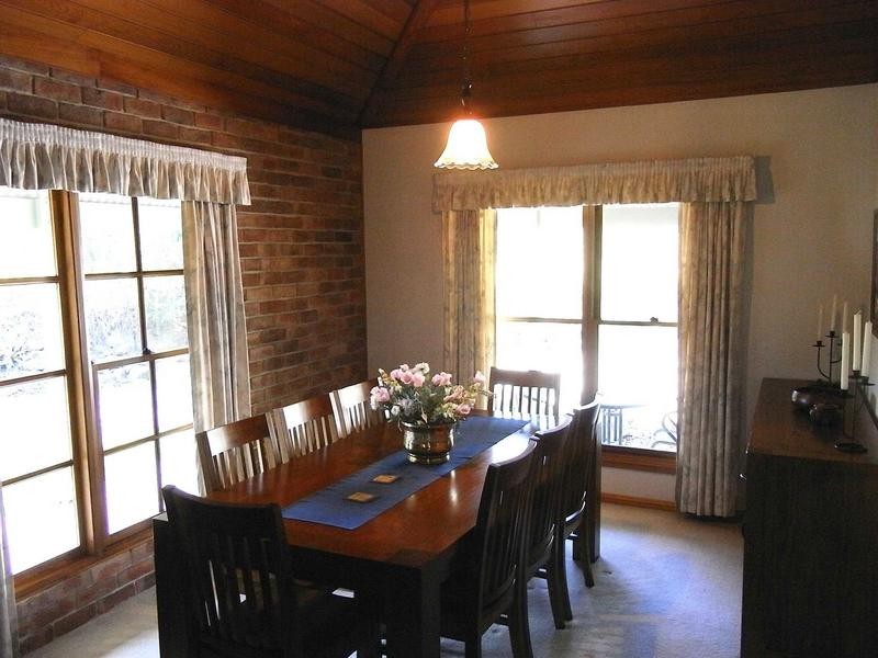 91 Parnell Road, Tomerong NSW 2540