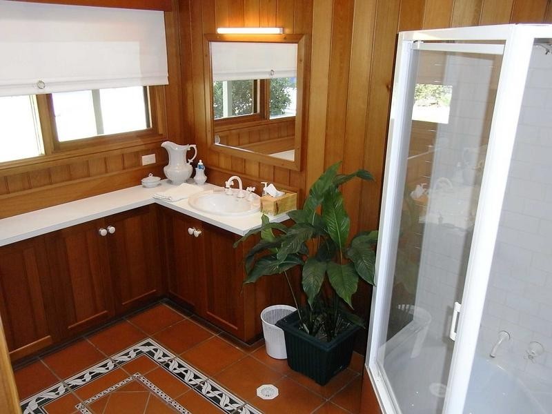 91 Parnell Road, Tomerong NSW 2540