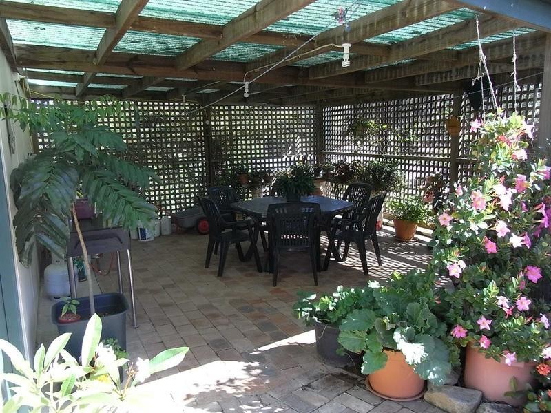 91 Parnell Road, Tomerong NSW 2540