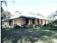 91 Parnell Road, Tomerong NSW 2540