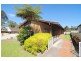 122 Waratah Crescent, Sanctuary Point NSW 2540